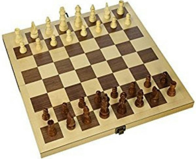 

Arnav Imported Folding Board Game