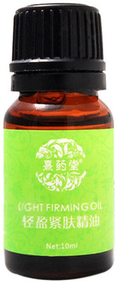 

Ritzkart Super Effected Natural Pure Plant Powerful Fat Burning Slimming Essential Oil(10 ml)