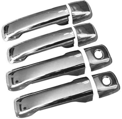 

black eagle HCNSCORPIO Car Grab Handle Cover