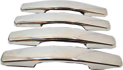 

black eagle HCDUSTER Car Grab Handle Cover
