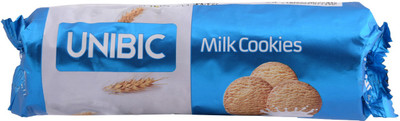 

Unibic Milk Cookies(100 g)