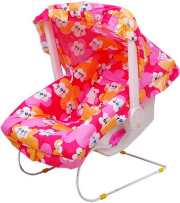 

Panda Creation(Pink)