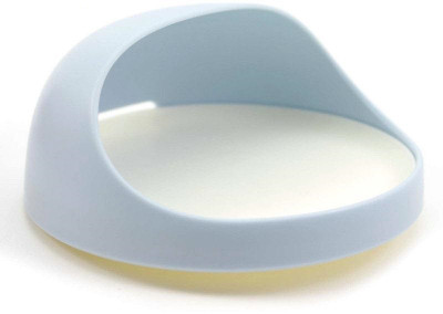 

Swarish Plastic Bathroom Set