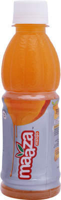 Maaza Mango 250 ml