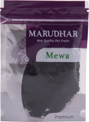 

Marudhar Mewa Kalonji(50 g)