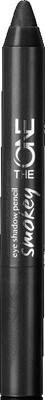 

Oriflame Sweden The ONE Eye Pencil 8 g(glitter black)