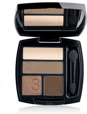 

Avon Anew True color eye dhadke quad 5 g(General cut)