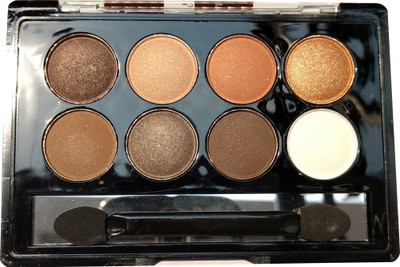 

sivanna Glamorous Collection 10.6 g(03)