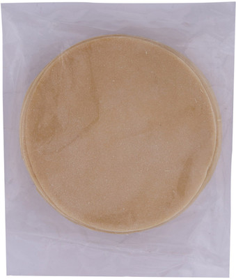 

Atish Papad - Special Udad 200 g