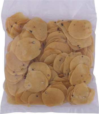 

Atish Papad - Special Punjabi Disco 200 g