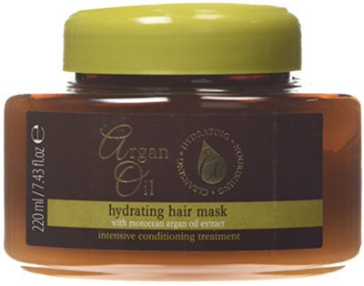 

XPEL Hair Mask(220 ml)