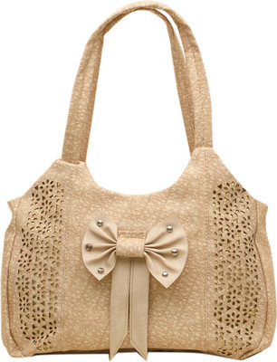 

Milky Way Hand-held Bag(Pink)