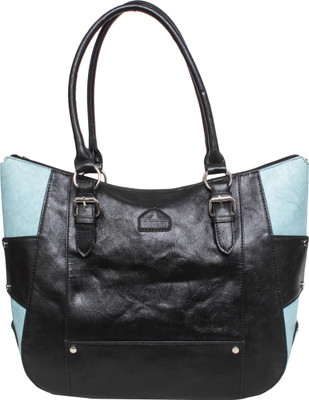 

TANLUP Hand-held Bag(Multicolor)
