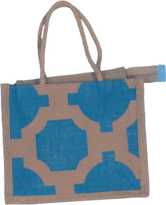 

ABV traders Hand-held Bag(Multicolor)