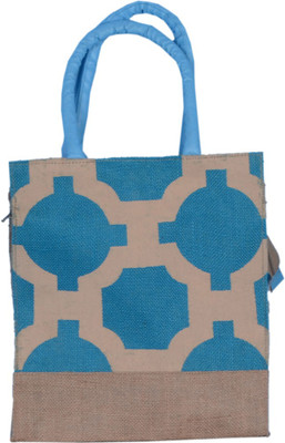 

ABV traders Hand-held Bag(Multicolor)