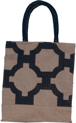 

ABV traders Tote(Multicolor)