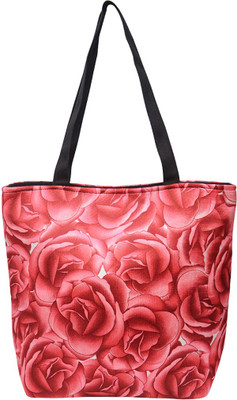 

Roshiaaz Messenger Bag(Pink)