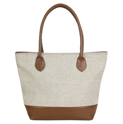 

Reggel Hobo(Beige)