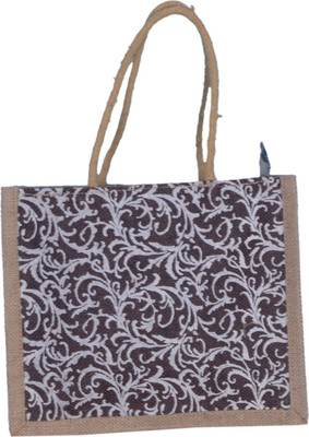

ABV traders Hand-held Bag(Multicolor)