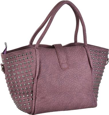 

Advika Shoulder Bag(Multicolor)