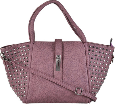 

Advika Shoulder Bag(Multicolor)