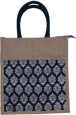 

ABV traders Tote(Multicolor)