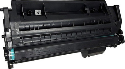 

indian technology laserjet toner Single Color Ink Toner(Black)