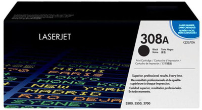 

indian technology laserjet toner Single Color Ink Toner(Black)