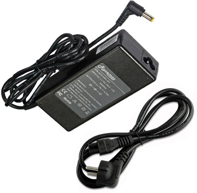 

Racemos NEC LW450J/13CA 90 W Adapter(Power Cord Included)