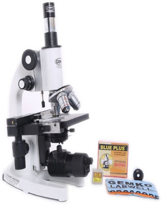 

Gemkolabwell G-S-725-80(White)
