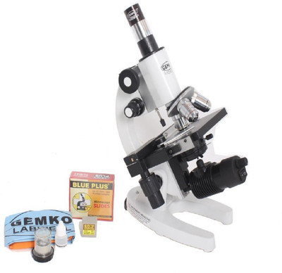 

Gemkolabwell G-S-725-162(White)