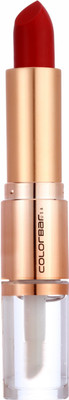 

Colorbar Xposed Lipcolor Duo(Downpour-002)