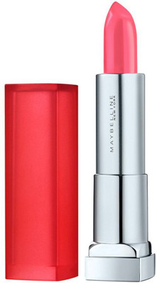 

Maybelline Vivid Matte(VIVID13, 3.9 g)