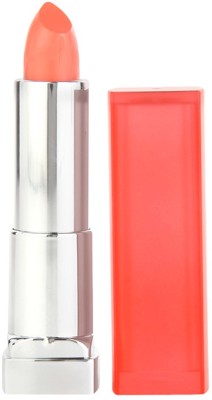 

Maybelline Vivid Matte(VIVID14)