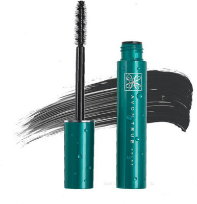 

Avon Anew Super Shock Max mascara 10 g(Black)