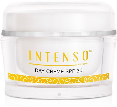 

Estrella Intenso Radiant White Day Crème(40 g)