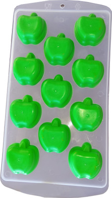 

DLD 11 - Cup Chocolate Mould(Pack of 1)