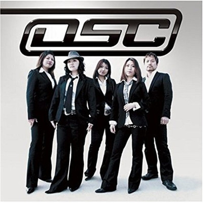 

Tba Japanese Australian(Import) Audio CD Standard Edition(Japanese - Dynamite Shakariki C)