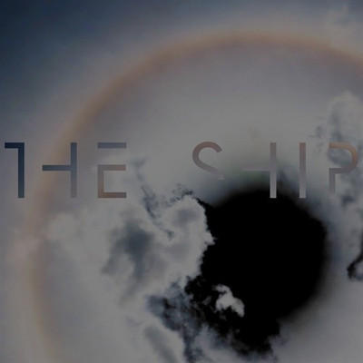 

The Ship(Import) Audio CD Deluxe Edition(English - Brian Eno)