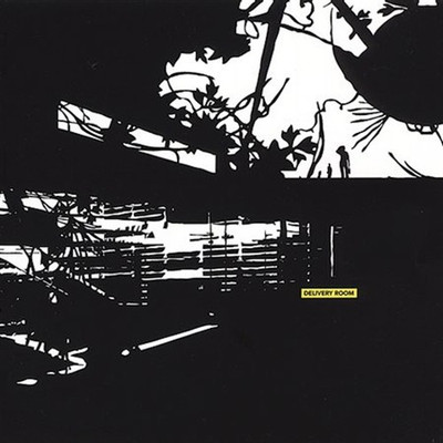 

Delivery Room Audio CD Standard Edition(English - Various Artists)