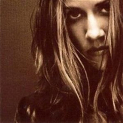 

Sheryl Crow (Import) Audio CD Standard Edition(English - Sheryl Crow)