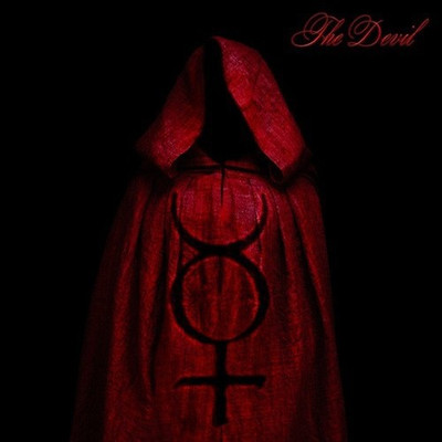 

Devil [Import] Audio CD Standard Edition(English - Devil)