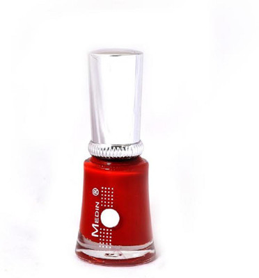 

Medin SpyHub_Nail Polish_Rubywoo Rubywoo
