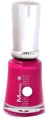 

Medin SpyHub_Nail_Polish_Mauve Mauve