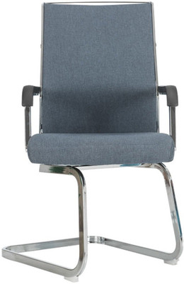 

Durian JOIST Fabric Office Conference Chair(Grey)