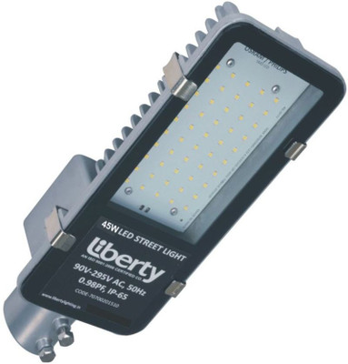 

Liberty Post Light Outdoor Lamp