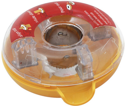 

YOGERS NA Peeler(Yellow, White)