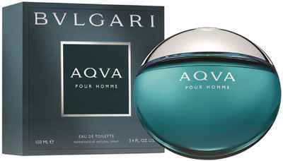 Aqva pour shop homme precio
