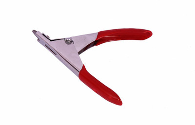 

SRI Guillotine Nail Clipper(For Dog & Cat)