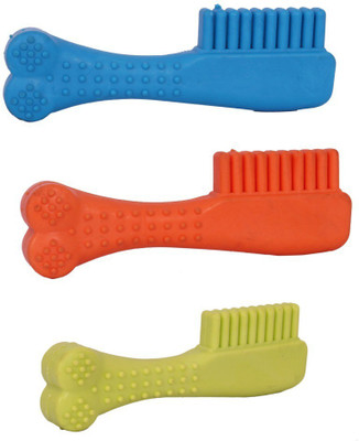 

SRI Rubber Rubber Toy For Dog